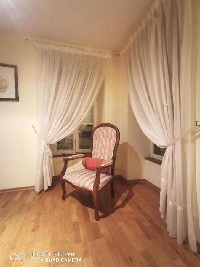 Chambre D'Hotes Le Val Du Chapelain Bed and Breakfast Montigny-la-Resle Exterior foto